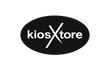 KiosXtore