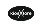 KiosXtore
